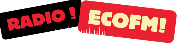 Radio ECOFM